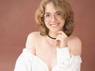PennyDelight
