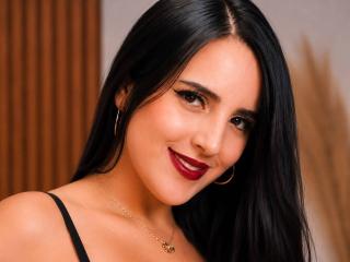 AlanaSantos