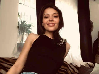 SelenaAllure