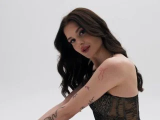 LuisaClover