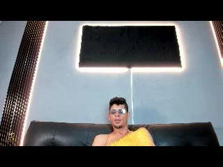 SexSauvage69