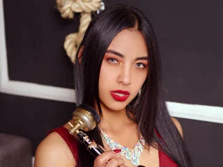 MiahBrown