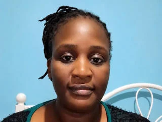 BerryJoyce