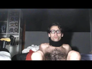 LapijArgie69
