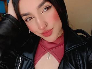 YviTaylor