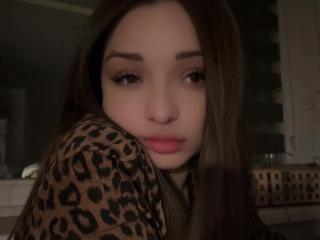 BreanaAdina