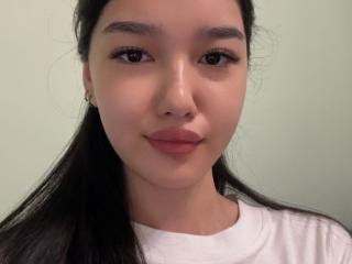CourtneyLina