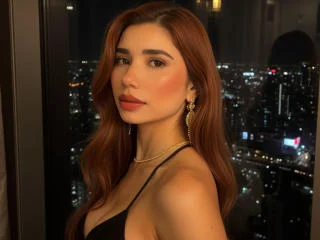 Bellasweeth
