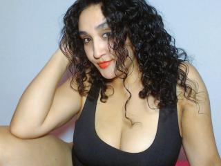 JasminePark