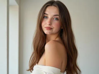 CharlotteXGold