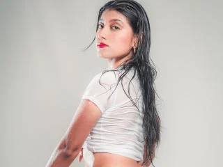JennniferRios