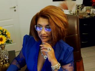 ClassybutNaughty