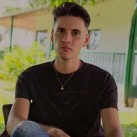 Bigcock_Taylor