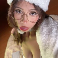 sofi_sc