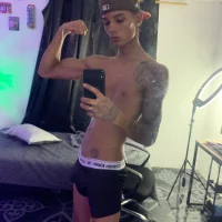 leo_bigconk1246