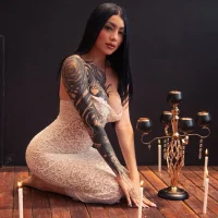 catalina__23