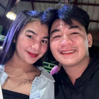 Asianfuck_xoxo