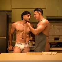 Maxi_and_Ares