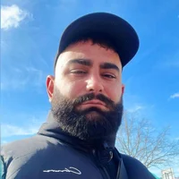 Bear-Dadd