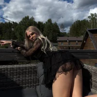 liyastar_