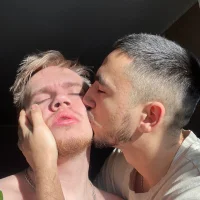 mikienn
