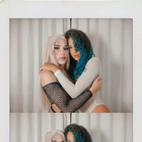 Queens-of-Sin