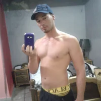 lachy2410
