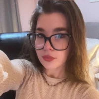 Katie_Cutest