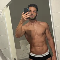 Roberto081www