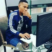 YellowBoneDick20xxx