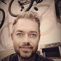 BlueEyedSilverFox