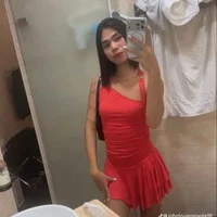 Hotkleas