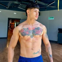 Camilohotxx_