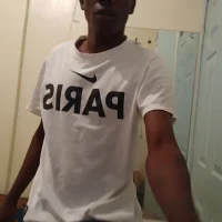 Heavyblackmamba