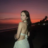 SweetcockAsian
