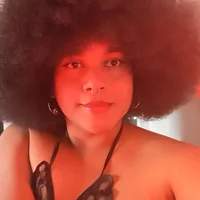 afrodani