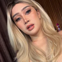 Miss_antonia