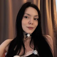 OnlyNora
