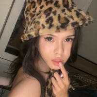 Plaxxxtique