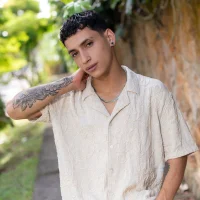 JhoanLeandro