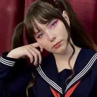 YukiNort