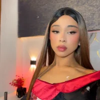 Dante_bre