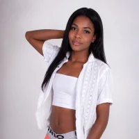 Danna-Doll