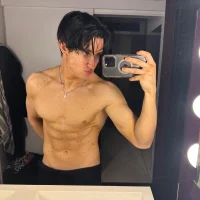 ChristianLevine_