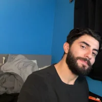 gorgeousgiant