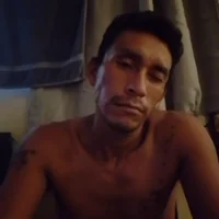 Donpay88