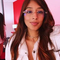 Mistyy_01