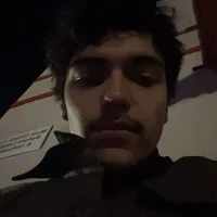 Uhhyuhhhhh