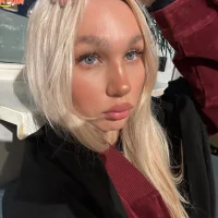 cuteleraay