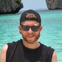 Gingerxl8